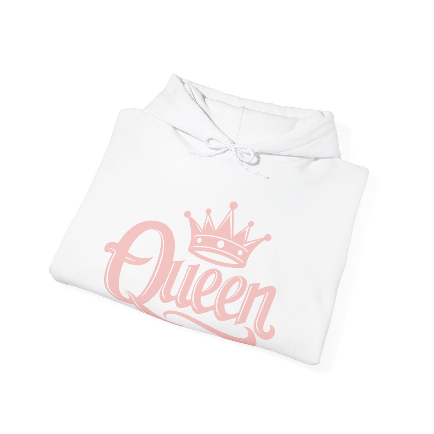 Inspirational Sweatshirt, Gift for Her, Birthday or Christening Apparel