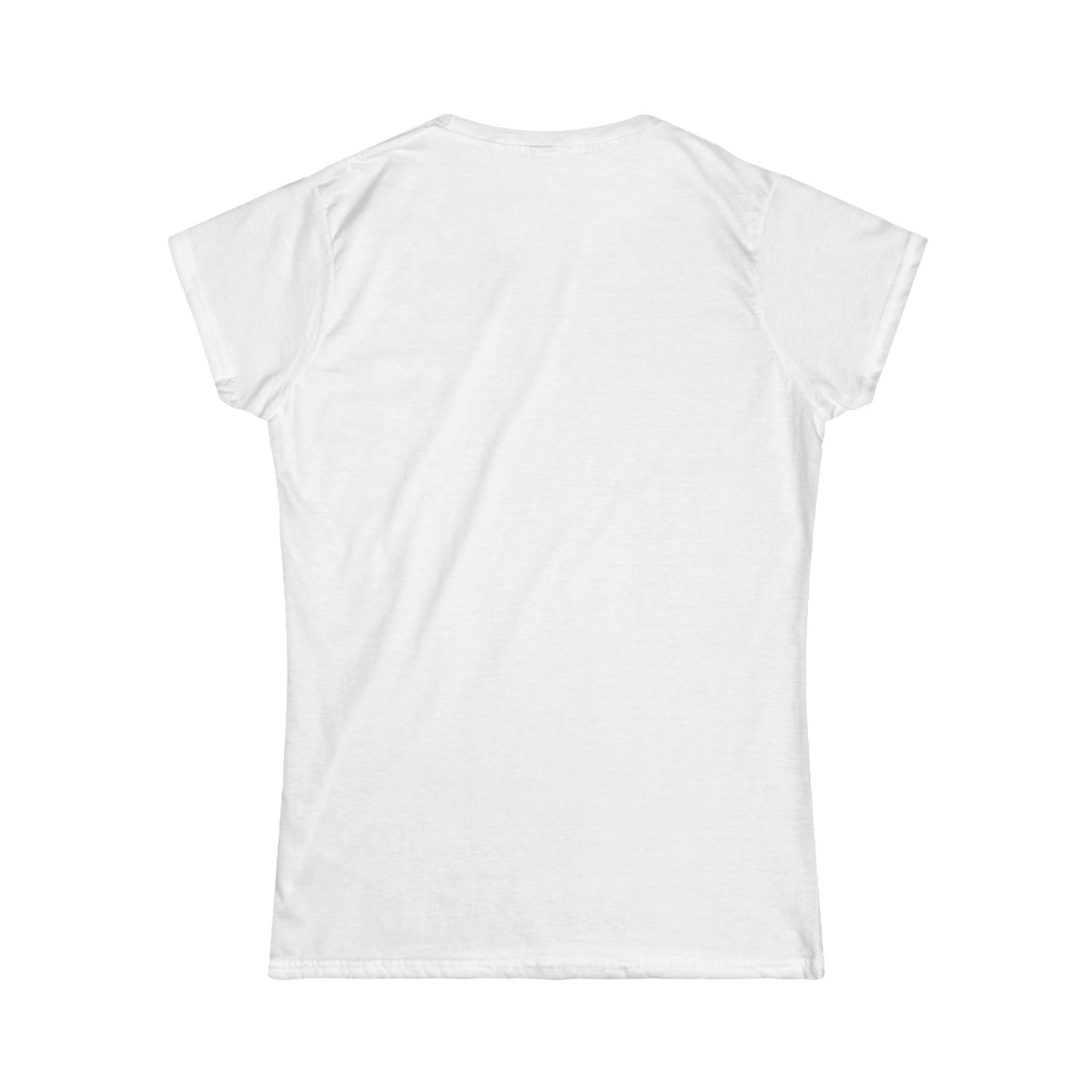 Soft & Stylish Women’s Tee